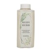 Kureru Mediherb Shampoo 180221 180221 Botanical Shampoo Botanical Cleansing Shampoo,