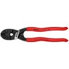 Knipex 7131200 Mini Clipper "CoBolt"