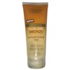 L'Oréal NEW L'Oréal Sunless Sublime Bronze Body Scrub - 6.7 Oz