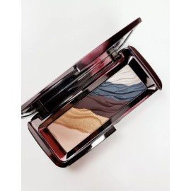 Limited Edition  Hourglass Eye Palette Graphite limited edition New