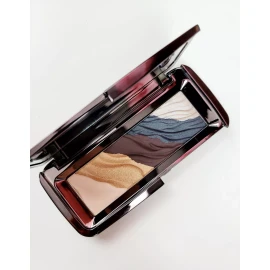 Limited Edition  Hourglass Eye Palette Graphite limited edition New