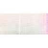 AISEN KFL14 Highly Absorbent, Table Wipes, Set of 5, 11.8