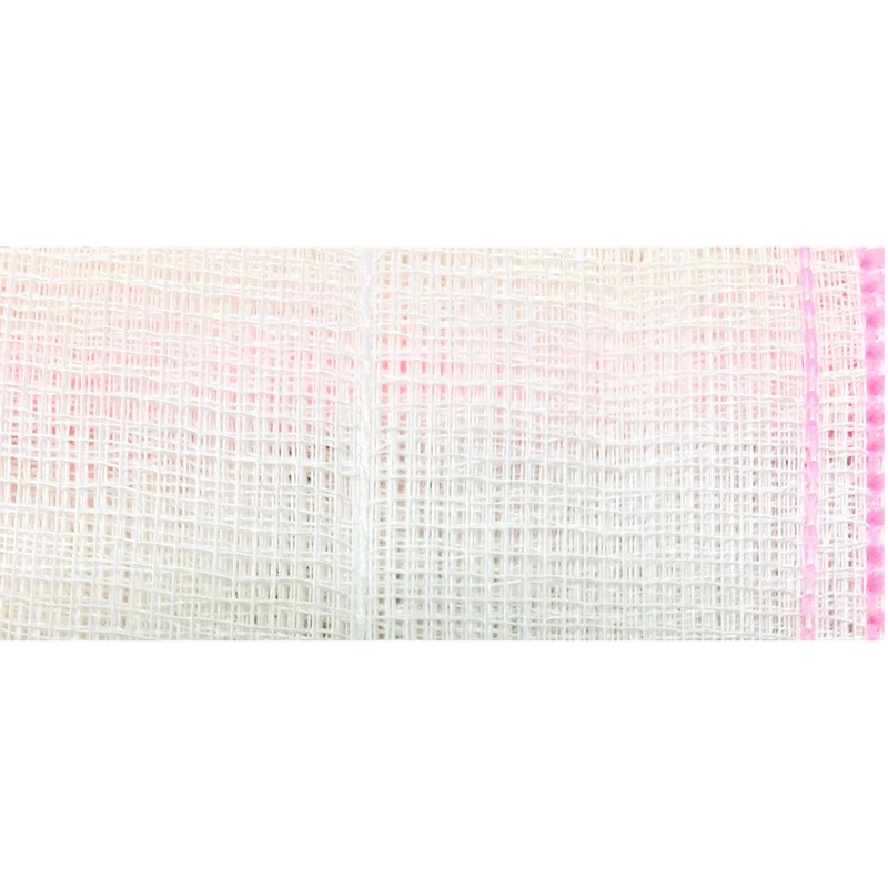 AISEN KFL14 Highly Absorbent, Table Wipes, Set of 5, 11.8