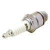 SK11 Spark Plug No.2 BP6HS