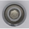 Genuine Part 14 Xsense BB 4000HGM Steering Wheel Screw Cap