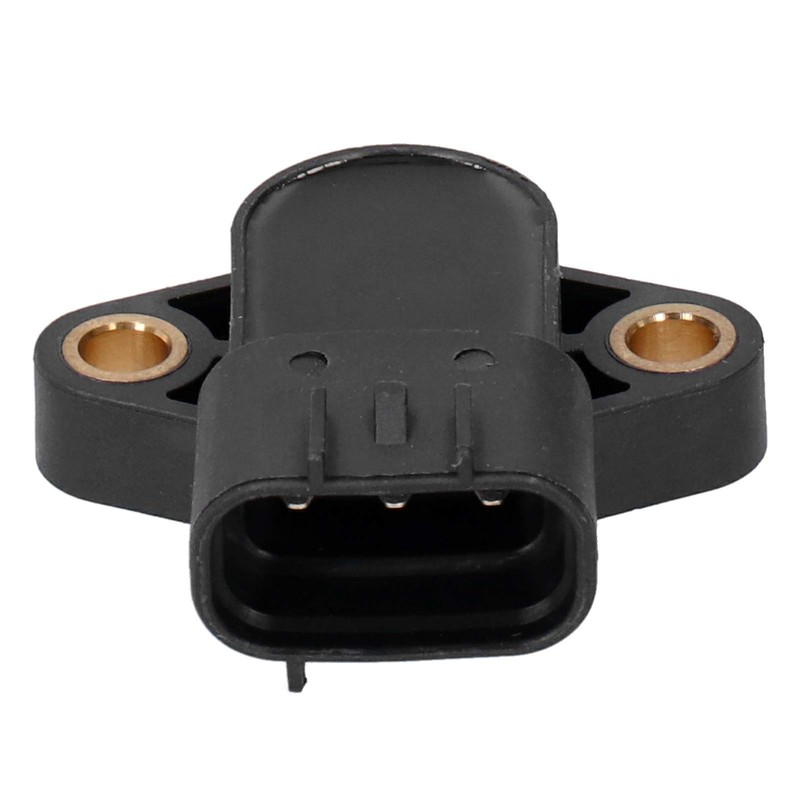 Angle Sensor, Position Sensor Shift Angle Sensor Replacement 38800‑HR3‑A21 Fit