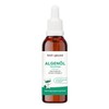 Vegan Omega-3 Algae Drops for Children 50 ml (60 Days)
