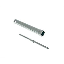 Vicma spark plug tool / socket / wrench 16mm