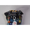 Toikido Among Us Blind Bag Backpack Hanger Mystery Figure by