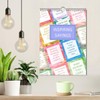 Inspiring sayings (Wall Calendar 2026 DIN A4 Portrait), CALVENDO 12