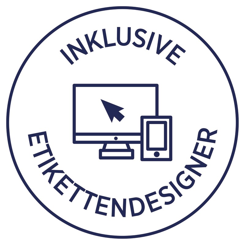 Avery Zweckform Disk Label DIN A4 70 x 50.8 mm