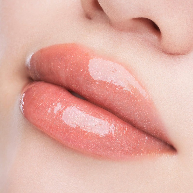 shu uemura Kinukare Grow Up Cream 0.2 oz (5.4 g)