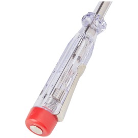 BlueSpot Tools B/S13541 Blue Spot Screwdrivers