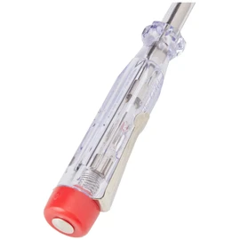 BlueSpot Tools B/S13541 Blue Spot Screwdrivers