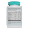 Multivitaminas SmartyPants Nios Gomitas Omega 3 Sabor Cereza Bayas 180u