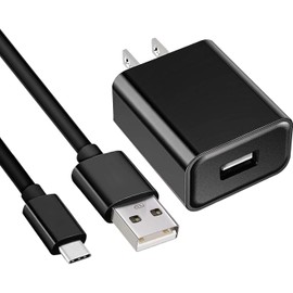 for Sonos Roam Charger Power Cord USB C Charging Cable Compatible with Sonos Roam & Roam 2 Bluetooth Speaker,ION Tailgater Boom,DEWALT Bluetooth Speaker Neckband Headphones Charger Cord