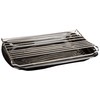 Whirlpool W10123240 Premium Broil Pan and Roasting