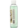 Florida Water 4 Oz by Murray & Lanman