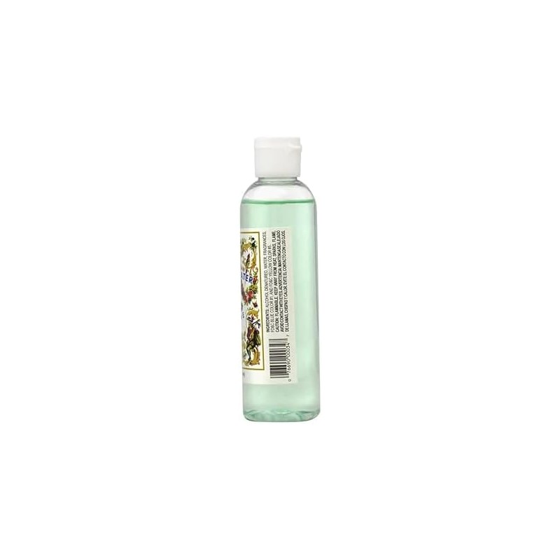 Florida Water 4 Oz by Murray & Lanman