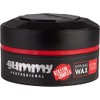 Fonex Gummy Styling Wax Ultra Hold 150 ml (Pack of
