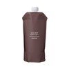MUJI 44294192 Aging Care Conditioner, 12.6 oz (340 g)