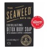 The Seaweed Bath Co. El Jabón De Baño De Algas