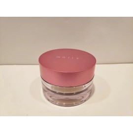 Mally Perfect Prep Poreless Primer 1 Oz Jar