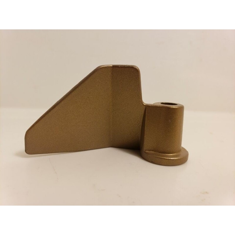 Paddle for Wolfgang Puck models BBME0070 and BBME0060 Bread Machine