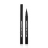 BOM Wonderproof Pen Eyeliner - #01 Wonder Black / 비오엠