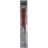 YSPARK YS-101 Winding Comb, Red Hair Brush, 1 Piece