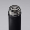 Doshisha ON°C ZONE Sub-zero Water Bottle, 18.8 fl oz (555