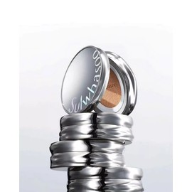 Sulwhasoo New Perfecting Cushion 15g+Refill 15g Matte&Natural, Shade 23N1