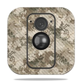 MightySkins Carbon Fiber Skin for Beats by Dr. Dre Pill Plus - Bright Smoke | Protective, Durable Textured Carbon Fiber Finish | Easy to Apply, Remove, and Change Styles | Made in The USA