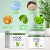 DOWNDRIFT Moss Ointment Plus Set of 2 Moss Ointment Moss