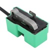 Ignition Coil Replacement High Perfromance Fit for HUSQVARNA K650 K700