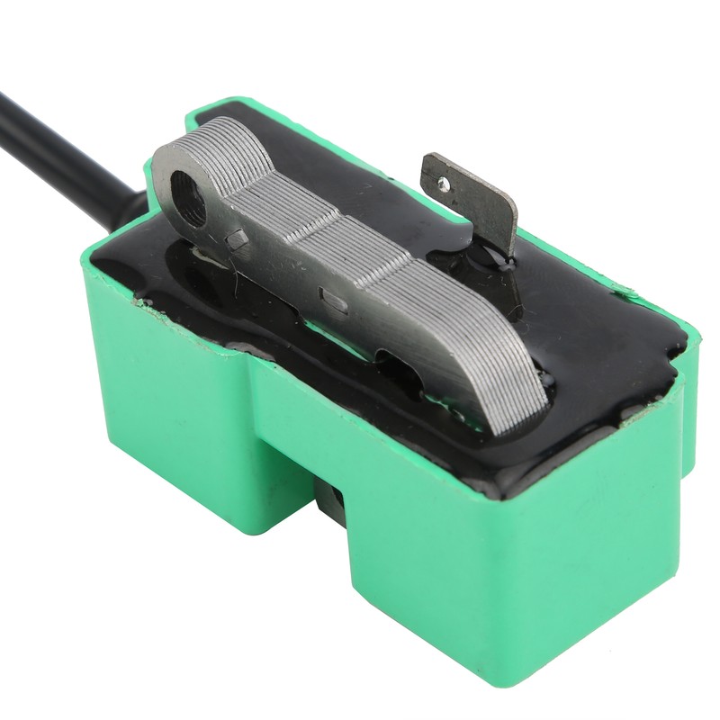 Ignition Coil Replacement High Perfromance Fit for HUSQVARNA K650 K700