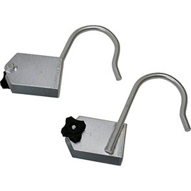 Pica Ladder (JOB, CSM) For Fixed Hooks F – AK2 2 Row Ladder