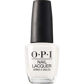 OPI Esmalte de uñas Nail Lacquer "FUNNY BUNNY" 15ML