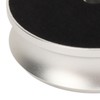 Record Weight Stabilizer Reduce Vibration Turntable Disc Stabilizer Aluminum Alloy
