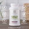 Amy Myers MD Digestive Enzymes, 19 Enzymes for Gut Health