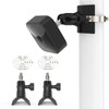 Blink Camera Pole Mounting Bracket, The Blink Outdoor Blink Outdoor