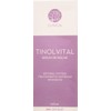 tinolvital suero 30ml segle (30 ml)