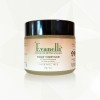 EVANELLI Grass-fed beef TALLOW BALM with Raw Honey
