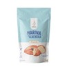 Holiblend | Harina de Almendras | Libre de Gluten, Libre