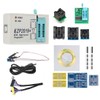 Hailege EZP2019+ Upgraded High Speed USB SPI Programmer Support EEPROM