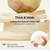 Skinfood [Skinfood]Potato Madecassoside Soothing Pad (60ea)
