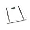 Esperanza Samba Bathroom Scales