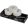 ALPIDEX 3 Rolls Finger Tape 2,5 cm x 10 m