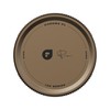 PolarPro - 135 Series - Chroma CP Filter - 49