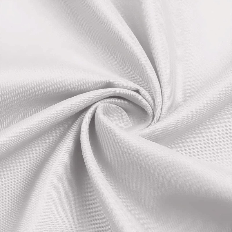 Yorkshire Bedding 25 Cm Fitted Bed Sheets - Super Soft